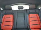 2022 MERCEDES-BENZ GLE COUPE 63 S 4MATIC AMG   for sale at Copart CA - SUN VALLEY