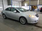 2013 Buick Verano  for Sale in Pasco, WA - Rear End