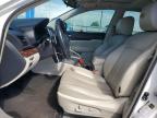 2013 Subaru Legacy 3.6R Limited for Sale in Littleton, CO - Front End