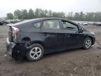 2014 Toyota Prius  na sprzedaż w Finksburg, MD - Rear End