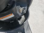 2014 GENUINE SCOOTER CO. BUDDY 125   a la Venta en Copart NV - RENO
