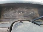 1994 Ford F250  for Sale in Wichita, KS - Side