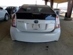 2012 Toyota Prius  იყიდება American Canyon-ში, CA - Front End