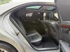 2012 Mercedes-Benz S 550 4Matic de vânzare în Lebanon, TN - Normal Wear