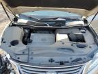 2013 Lexus Rx 350 Base იყიდება Cookstown-ში, ON - Front End