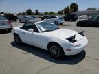 1993 Mazda Mx-5 Miata  продається в Martinez, CA - Stripped