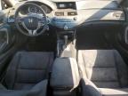 2011 Honda Accord Lx-S for Sale in Anderson, CA - Front End