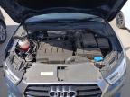2017 AUDI Q3 S LINE for sale at Copart PETERLEE