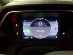 2023 Chevrolet Bolt Ev 1Lt للبيع في Ellwood City، PA - Front End