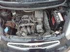 2012 KIA PICANTO 1 for sale at Copart BRISTOL