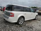 2011 Ford Flex Limited for Sale in Opa Locka, FL - Normal Wear
