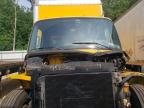 2014 Freightliner M2 106 Medium Duty en Venta en Glassboro, NJ - Normal Wear