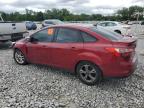2014 Ford Focus Se   zu verkaufen in Barberton, OH - Front End