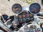 1986 HONDA VT700 C   for sale at Copart IN - CICERO