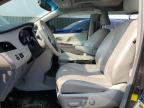 Finksburg, MD에서 판매 중인 2012 Toyota Sienna Xle   - Side