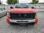 2009 Chevrolet Silverado C1500 იყიდება Walton-ში, KY - Front End