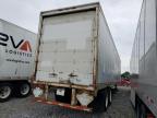 Madisonville, TN에서 판매 중인 1999 Monon Dry Van Trailer - Side