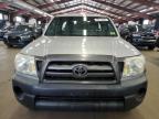 2010 Toyota Tacoma Access Cab for Sale in East Granby, CT - Minor Dent/Scratches