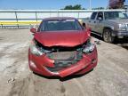 2013 Hyundai Elantra Gls for Sale in Wichita, KS - Front End