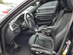 2016 BMW 328 XI SULEV for sale at Copart ON - COOKSTOWN