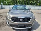 2016 Kia Sorento Ex for Sale in Dunn, NC - All Over