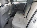 2005 Bmw 530 I for Sale in Harleyville, SC - Side