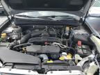 2013 Subaru Outback 2.5I Premium   for Sale in Riverview, FL - Front End