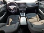 2020 Hyundai Elantra Sel   for Sale in Hampton, VA - Front End