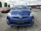 2010 Toyota Prius    zu verkaufen in Wilmington, CA - Rear End