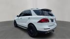 2018 Mercedes-Benz Gle 350 4Matic zu verkaufen in North Billerica, MA - Normal Wear