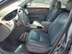 2006 Toyota Avalon Xl for Sale in Tucson, AZ - Mechanical