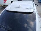 2020 HONDA CIVIC SR V for sale at Copart PETERLEE