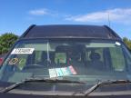 2008 RENAULT MASTER MM3 for sale at Copart SANDWICH