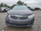 2010 Kia Optima Lx   na sprzedaż w Baltimore, MD - Front End