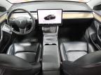 Phoenix, AZ에서 판매 중인 2023 Tesla Model 3  - Rear End