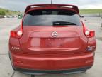 2012 Nissan Juke S   for Sale in Littleton, CO - Front End