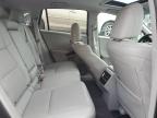 2017 Acura Rdx Technology for Sale in Moraine, OH - Front End