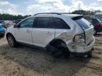 2012 Ford Edge Limited for Sale in Midway, FL - Rear End