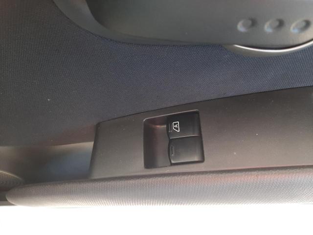 2010 NISSAN MICRA N-TE