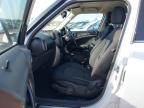 2012 MINI COUNTRYMAN for sale at Copart SANDWICH