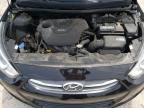 2016 Hyundai Accent Se   for Sale in Indianapolis, IN - Minor Dent/Scratches