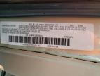 2008 Subaru Outback 2.5I   за продажба в Blaine, MN - Rear End