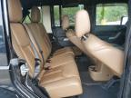 2015 Jeep Wrangler Unlimited Sahara for Sale in Gaston, SC - Minor Dent/Scratches