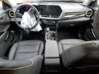 2024 Chevrolet Trax Activ   за продажба в China Grove, NC - Front End
