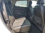 2013 Cadillac Srx Performance Collection იყიდება Rancho Cucamonga-ში, CA - Front End
