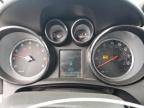 2016 Buick Encore    zu verkaufen in Dyer, IN - Front End