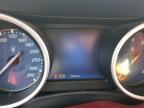 2015 MASERATI GHIBLI S   for sale at Copart AB - CALGARY