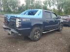 New Britain, CT에서 판매 중인 2007 Chevrolet Avalanche C1500 - Rear End