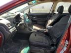 2012 Subaru Impreza Premium for Sale in Tucson, AZ - Front End