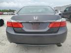 2014 Honda Accord Lx zu verkaufen in Opa Locka, FL - Front End